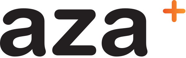 AZA PLUS