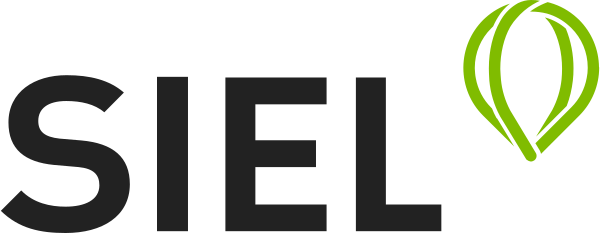 SIEL