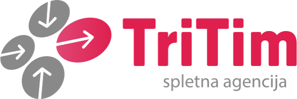 TriTim